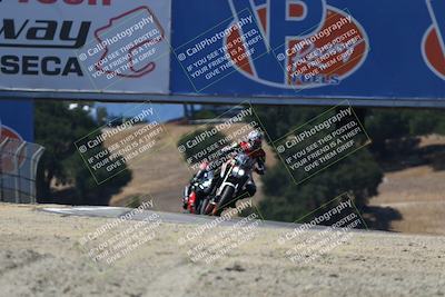 media/Aug-30-2025-TrackDaz (Sat) [[4ed96ed7f4]]/B Plus/1220pm (Turn 6)/